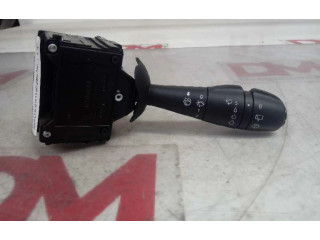 Переключатель дворников PEGATINABORRADA, MANDOLIMPIA   Renault Clio III