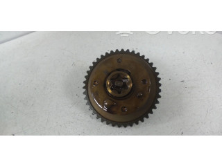 Шкив распределительного вала / ванус A2700506100, A270050610080    Mercedes-Benz CLA C117 X117 W117