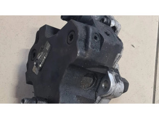 Vstřikovací čerpadlo 7795713, 0445010026 BMW 7 E65 E66 pro naftový motor 3.0