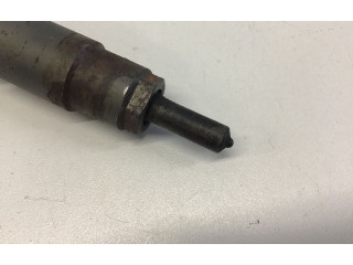 Форсунка 1465A323 Mitsubishi Outlander