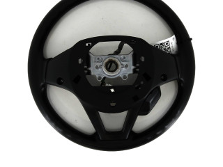 Volant Suzuki Ignis 2018 4811062RS2GJL, B0-9855B