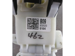 Селектор переключения передач 46700-F2210, 46700-F2210   Hyundai Ioniq
