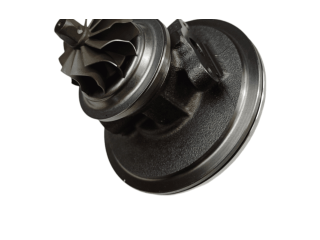  Турбина Peugeot 306  53039700010, CHRA30-0111         