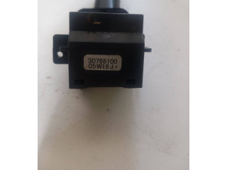 Ручка стеклоочистителей 05W16J, 30768100   Volvo V70