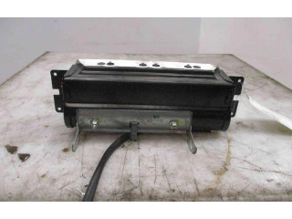 Подушка безопасности пассажира 8216RN, 8216RN Citroen C8