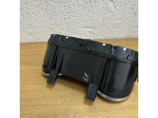 Панель приборов 10849, F1106 Jaguar XF X260