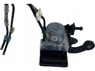 Jednotka ABS 84502698 Chevrolet Traverse II 2020