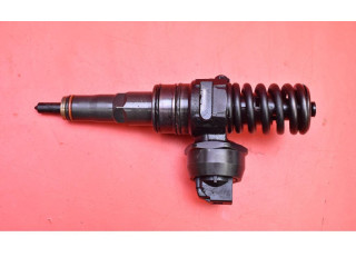 Форсунка 0414720230, 0414720230 Skoda Superb B6 (3T)