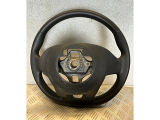 Volant Renault Twizy 2021 484305823R, 484305823R