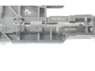 Vstřikovač 13538671991, 8671991 BMW X3M F97 S58B30A