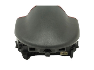 Панель приборов A4519003800, 102510051 Smart ForTwo II