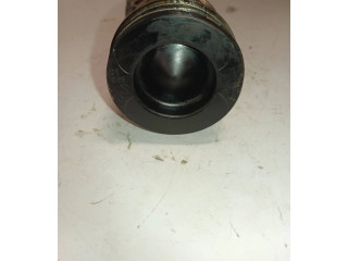  Поршень с шатуном m9r m9r  Renault Trafic II (X83)  