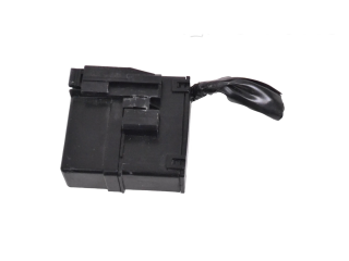 Блок предохранителей 6HB0B Infiniti Q50