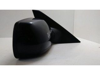 Зеркало электрическое правое Mazda 6 2002-2008 года