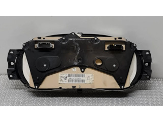 Панель приборов P8200752813 Dacia Logan I