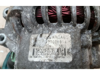 Генератор A2TC0691A Honda FR-V