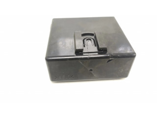 Модуль фонарей