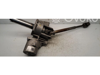    Рулевая рейка 26117861   Fiat Punto (188) 1999 - 2010 года