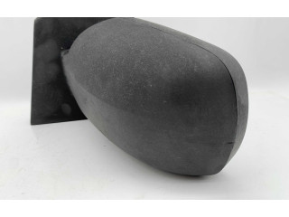 Зеркало (механическое)       Ford Fusion  2006 - 2012 года   