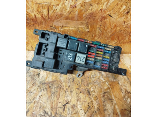 Блок предохранителей 9452993, 518322110 Volvo S80