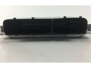 Другие блоки управления / модули