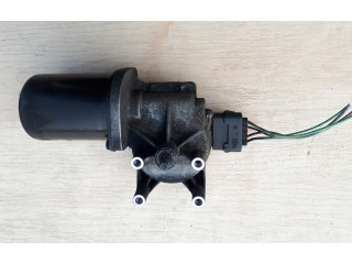 Моторчик дворников 1400456480, 6405GE    Fiat Scudo