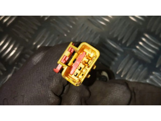 Боковая подушка безопасности P04680560AB   Chrysler Voyager