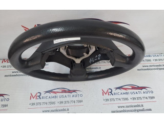 Руль Daihatsu Terios - года GS120-02650, GS120-02650