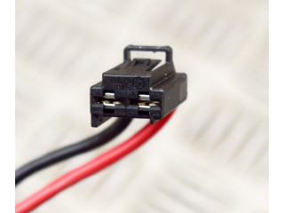 Вентилятор печки 2Q2820021, GT861003 Audi A1