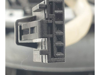 Блок комфорта 1P0880201D Seat Leon (1P)