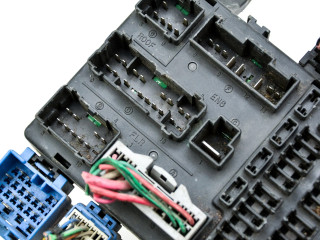 Pojistková skříňka 911981C011 Hyundai Getz 2002