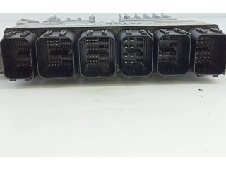 Řídící jednotka 782409901, 0281039324 BMW 3 G20 G21 2022