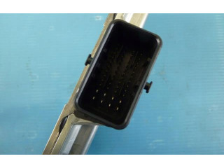 Блок управления коробкой передач emu20200n Infiniti Q50