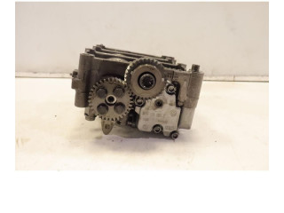 Масляный насос  CBA 03G103535B  Volkswagen PASSAT B6 