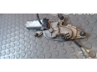 Моторчик заднего дворника 8513097201 Daihatsu Sirion