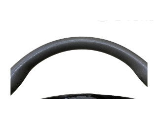 Volant Nissan Leaf I (ZE0) 2014 34126712b