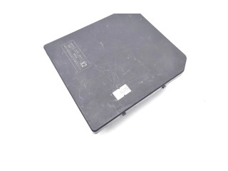 Pojistková skříňka 284B7-4NM3A, 1501004097 Nssan Leaf I (ZE0) 2015