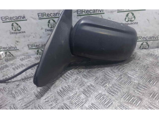 Зеркало электрическое        Mazda 323  1983 - 1985 года   