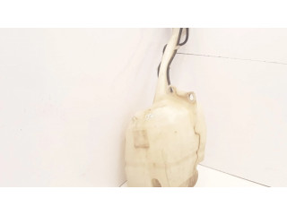 Бачок оконной жидкости