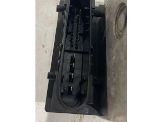 Jednotka ABS Lancia Musa 2005