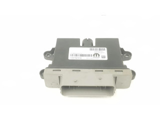 Блок управления 463462400   Fiat Ducato