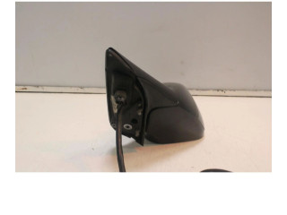 Зеркало электрическое Lancia Phedra - года