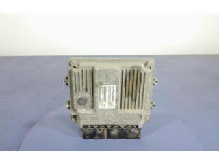 Řídící jednotka 51806505, 51806505 Fiat Punto (199) 2008