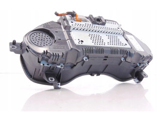 Панель приборов 4G8920983C   Audi A7 S7 4G       