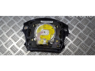 Подушка безопасности водителя 8598503   Toyota Picnic