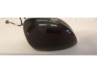 Zpětné zrcátko Volkswagen Tiguan 2018