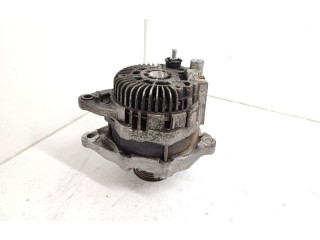 Генератор 1800A431 Mitsubishi Outlander