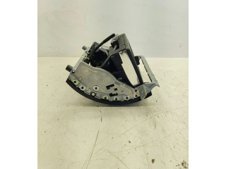 Дисплей 4e0857273f Audi A8 S8 D3 4E