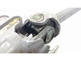 Рулевая рейка 11593k Citroen Berlingo 2008-2018 года