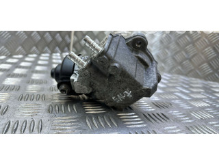 Рулевая рейка Топливный насос 03L130755AC, 0445010529 Audi A6 S6 C7 4G 2011 - 2018 года